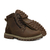 Bota Militar Cano Alto Macboot Cumaru 02 Marrom na internet