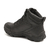Bota De Segurança Cano Alto Macboot C.A0013 Preto Emborrachado - C.A. 51246 na internet