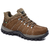 Tênis Adventure Macboot Uirapuru 01 Marrom Claro - comprar online