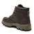 Bota Adventure Cano Longo Macboot Baoba 02 Café na internet