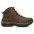Bota Adventure Cano Alto Macboot Boituva 02 Marrom