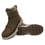 Bota Adventure Cano Longo Macboot Paine 08 Marrom Acinzentado - MACBOOT