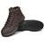 Bota Adventure Cano Alto Macboot Uirapuru 06 Oil Café na internet