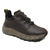 Tênis Adventure Macboot Dodo 01 Café - loja online
