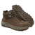 Bota Adventure Cano Alto Macboot Ushuaia 02 Marrom - comprar online