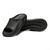 Chinelo Macboot Slide Preto - loja online