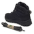 Bota Adventure Cano Alto Macboot Massaranduba 18 Preto Emborrachado - loja online