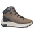 Bota Adventure Cano Alto Macboot Waterproof Murici 02 Marrom