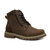 Bota Militar Cano Alto Macboot Cumaru 02 Marrom - comprar online