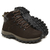Bota Adventure Cano Alto Macboot Castanheira 02 Café - comprar online
