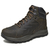 Bota Adventure Cano Alto Macboot Kabru 02 Verde Musgo - loja online