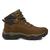 Bota Adventure Cano Alto Macboot Extrema 02 Marrom Claro