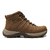 Imagem do Tênis Adventure Macboot Harpia 02 Marrom