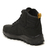 Bota Adventure Cano Alto Macboot Sandalo 02 Preto Emborrachado na internet