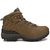 Bota Adventure Cano Alto Macboot
