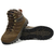 Bota Adventure Cano Alto Macboot Massaranduba 18 Marrom - loja online