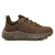 Tênis Adventure Macboot Kaiak 01 Marrom