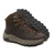 Bota Adventure Cano Alto Macboot Fuego 02 Café - comprar online
