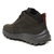 Bota Adventure Cano Alto Macboot Graviola 02 Cinza Escuro na internet