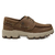 Sapato Boat Macboot Ebano 01 Marrom