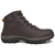 Bota Adventure Cano Alto Macboot Caratuva 02O Café