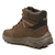 Bota Adventure Cano Alto Macboot Rotorua 02 Marrom na internet