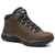 Bota Adventure Cano Alto Macboot Tiê 02 Marrom - comprar online