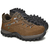 Tênis Adventure Macboot Guarani 01 Marrom Claro - comprar online