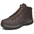 Bota Adventure Cano Alto Macboot Uirapuru 06 Oil Café - loja online