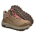 Bota Adventure Cano Alto Macboot Monjolo 08C Bege Acinzentado - comprar online