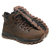 Bota Adventure Cano Alto Macboot Imeri 02 Marrom - comprar online