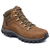 Bota Adventure Cano Alto Macboot Granada 02 Marrom Claro - comprar online