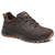 Tênis Adventure Macboot Lopo 01 Café - comprar online