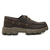 Sapato Boat Macboot Ebano 01 Café