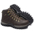 Bota Adventure Cano Alto Macboot Uirapuru 10 Café na internet