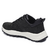 Tênis Adventure Macboot Kamet 01 Preto Emborrachado - MACBOOT