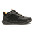 Tênis Adventure Macboot Cravo 02 Cinza Escuro