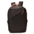 Mochila em Couro Macboot - Café