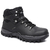 Bota Adventure Cano Alto Macboot Atibaia 02 Preto Emborrachado - comprar online