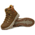 Bota Adventure Cano Alto Macboot Imeri 04 Marrom na internet