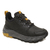 Tênis Adventure Macboot Dodo 01 Preto Emborrachado - loja online