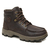 Bota Adventure Cano Longo Macboot Baoba 02 Café - loja online