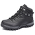 Imagem do Bota Adventure Cano Alto Macboot Guarani 02 Preto Emborrachado