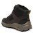 Bota Adventure Cano Alto Macboot Macadâmia 02 Café na internet