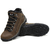 Bota Adventure Cano Alto Macboot Tiê 02 Marrom - loja online