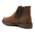Bota Chelsea Macboot Canaã 06 Marrom na internet