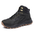 Imagem do Bota Adventure Cano Alto Macboot Kabru 02A Preto Emborrachado