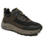 Tênis Adventure Macboot Macadâmia 01 Marrom Escuro - loja online