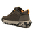 Tênis Adventure Macboot Cravo 04 Marrom Escuro - comprar online