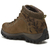 Bota Adventure Cano Alto Macboot